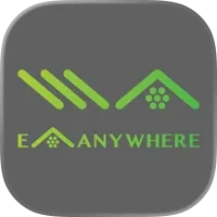 EA Anywhere